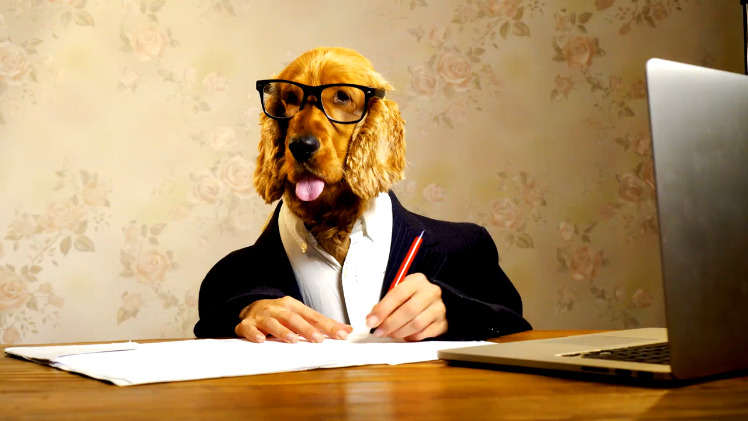 Were Hiring for a Recruitment Consultant